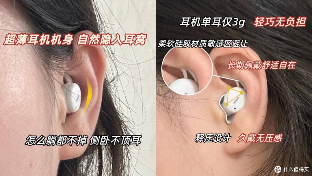 春节送节礼一般都送什么?2026年春节最受欢迎的十大礼品推荐