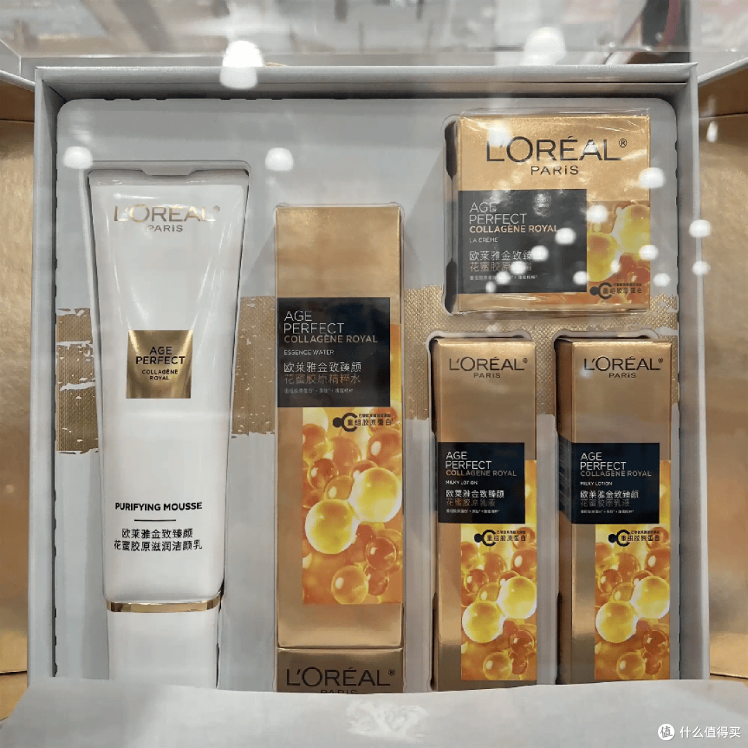 春节送节礼一般都送什么?2026年春节最受欢迎的十大礼品推荐