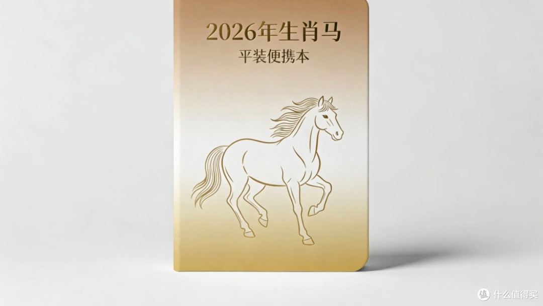 新年书香开局,精选好书推荐