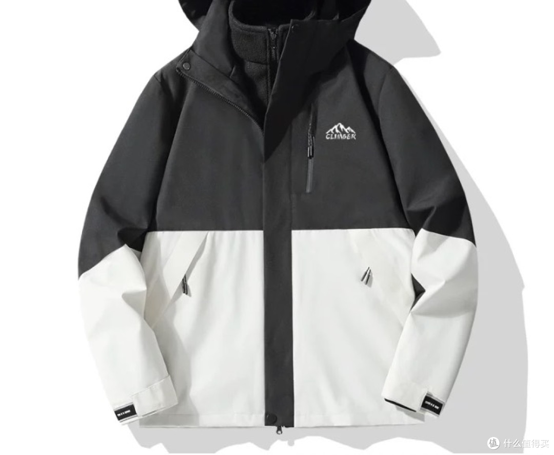 热销的冲锋衣品牌排行榜前十名,附带实测结果,这份推荐请收好!