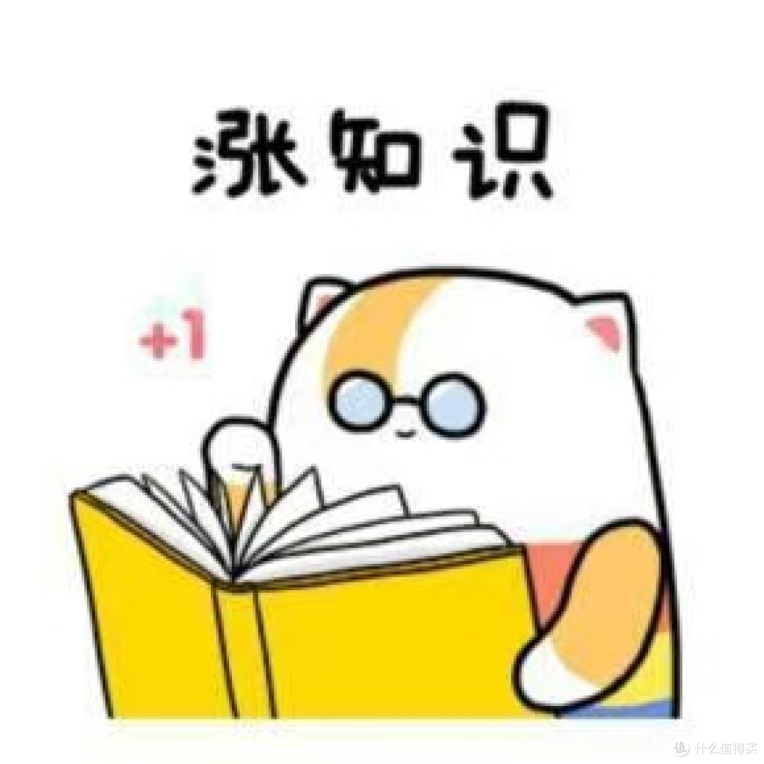 前十品牌锁定颈部按摩器排行榜第一名，从参数到体验哪个最好