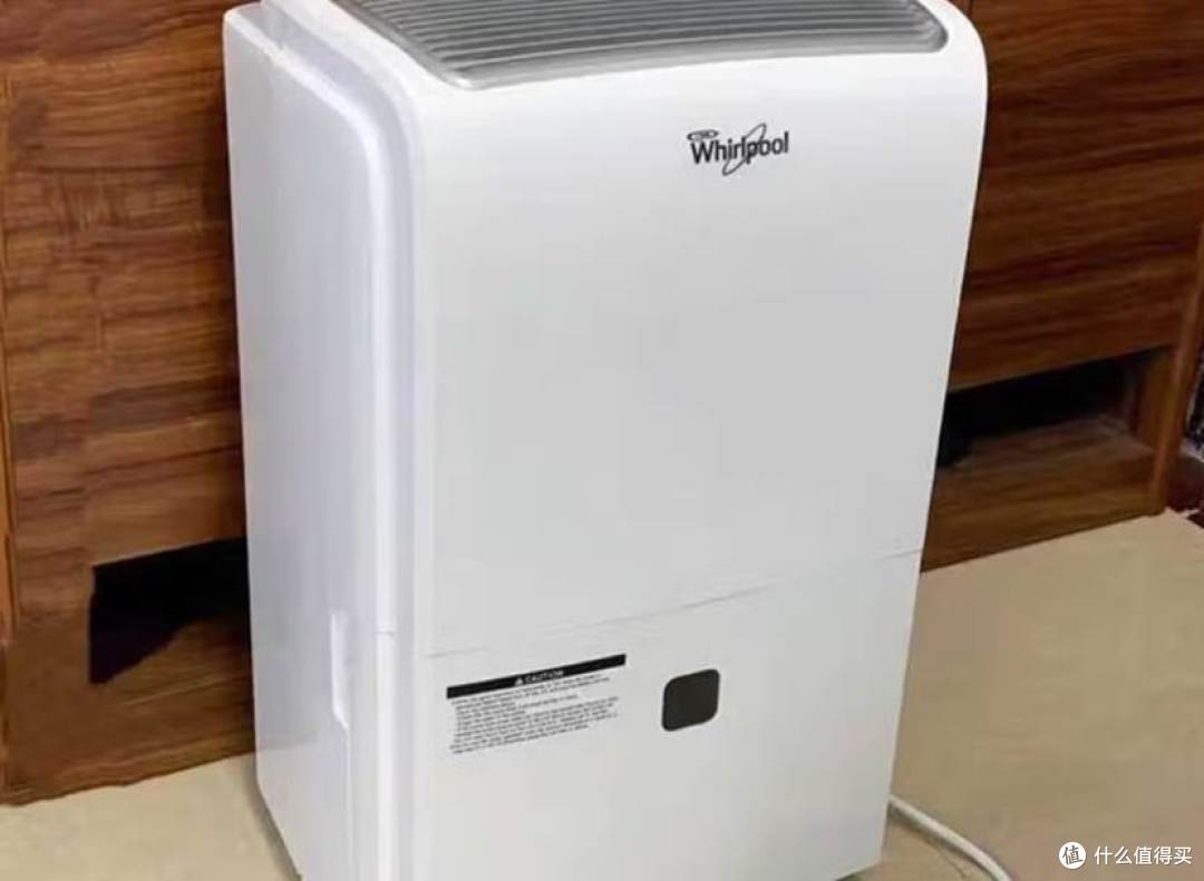 提前锁定家用除湿机畅销王!这排名前十的品牌正在热卖
