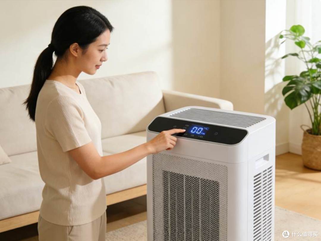 提前锁定家用除湿机畅销王!这排名前十的品牌正在热卖