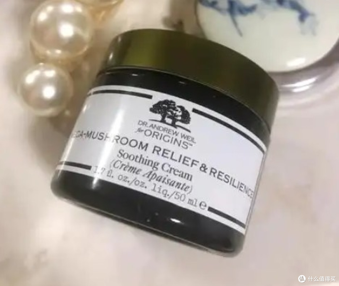 热销推荐!十大有效抗衰老面霜清单,抗皱哪款好用数据告诉你