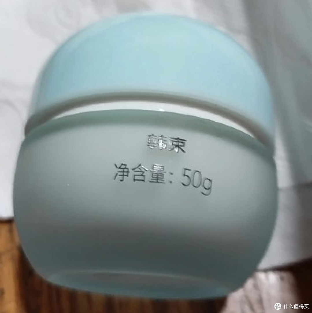 热销推荐!十大有效抗衰老面霜清单,抗皱哪款好用数据告诉你