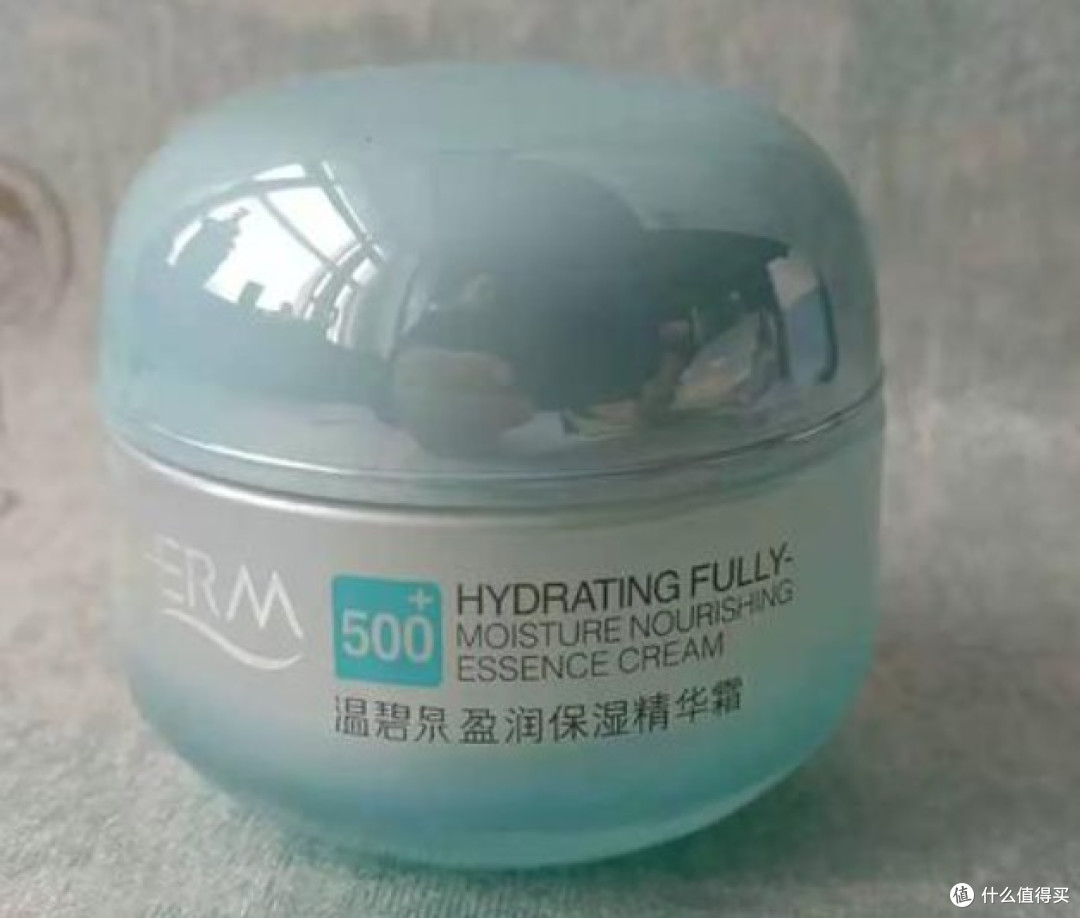 热销推荐!十大有效抗衰老面霜清单,抗皱哪款好用数据告诉你