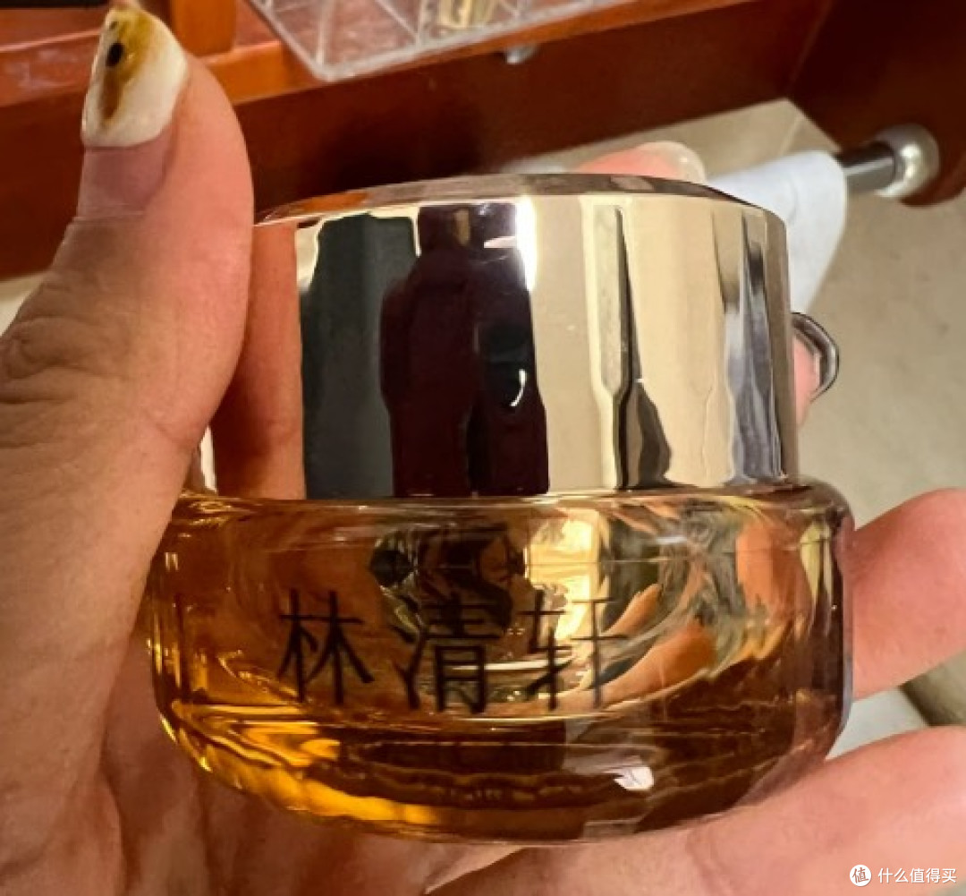 热销推荐!十大有效抗衰老面霜清单,抗皱哪款好用数据告诉你