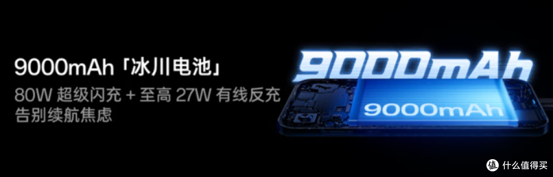 2026年,千元价位新机推荐,只买对的不买贵的