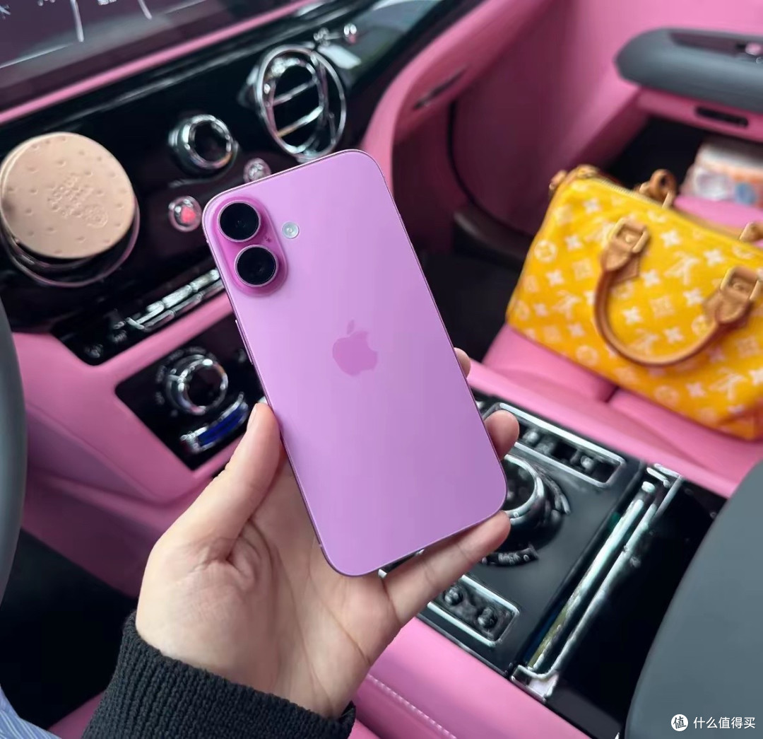 苹果终于优化音效!iOS 26.3实测提升明显,16以上更完真香