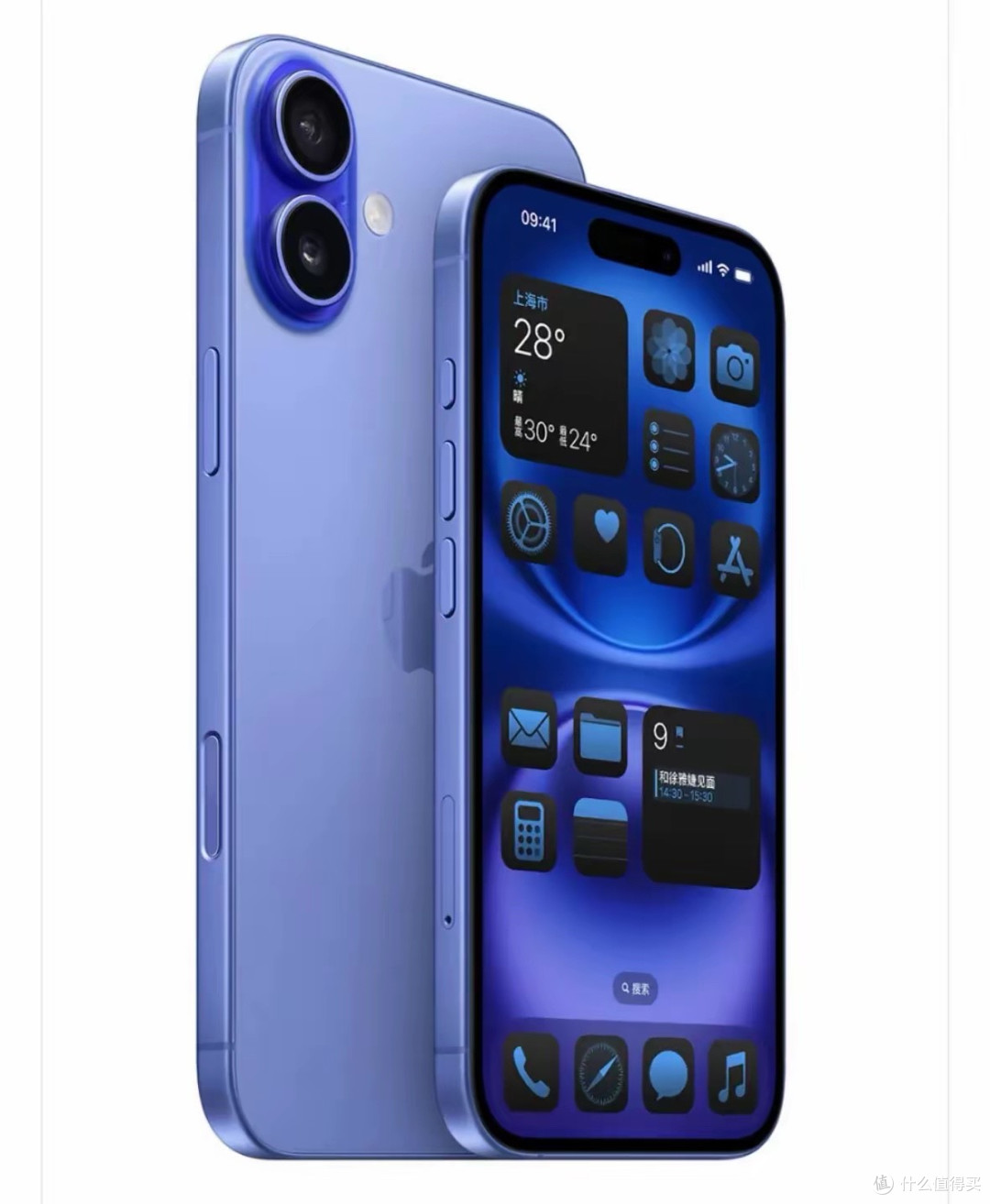 苹果终于优化音效!iOS 26.3实测提升明显,16以上更完真香