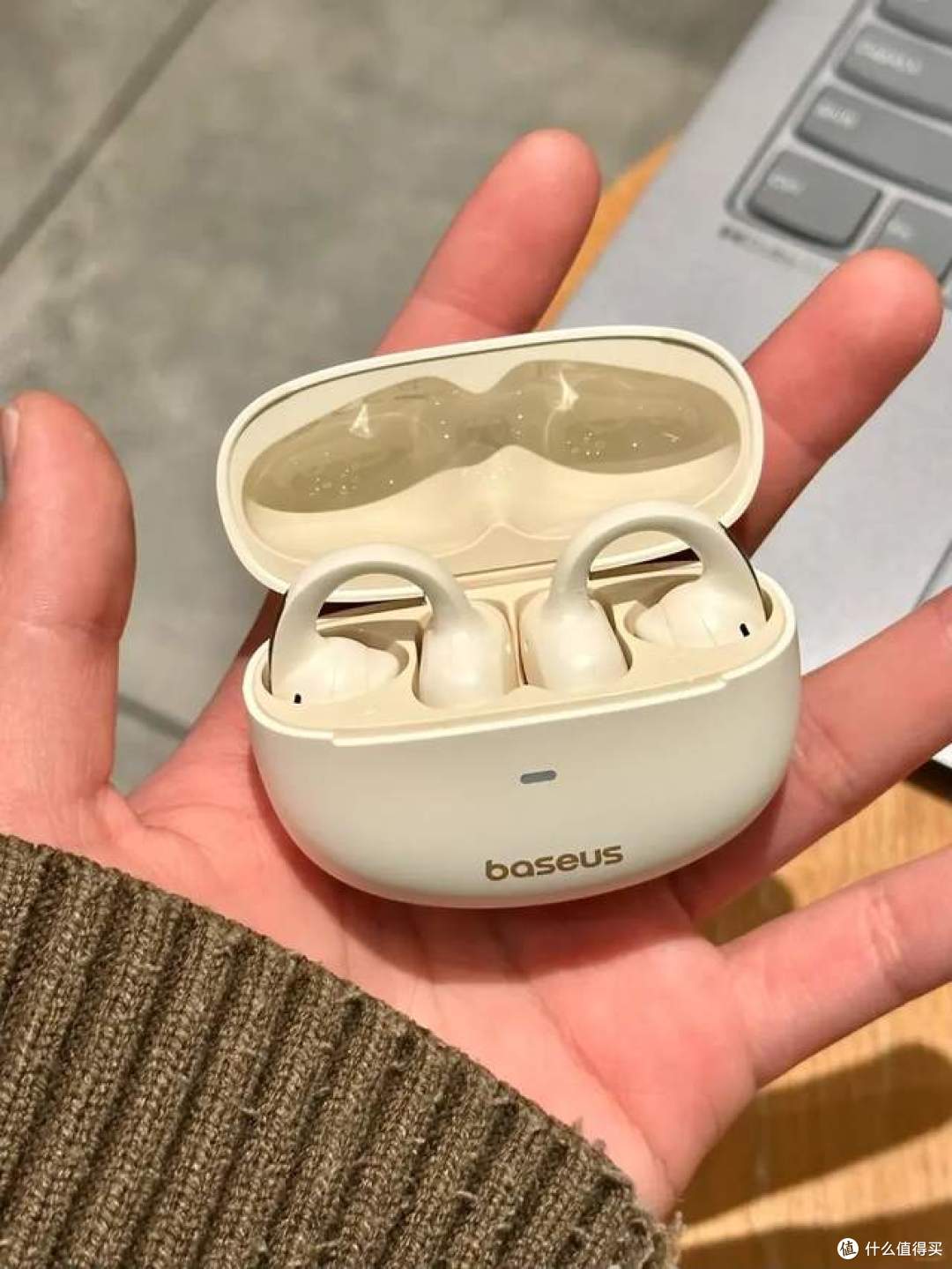 预算有限该怎么选耳夹式耳机?百元高性价比耳夹式耳机推荐评测