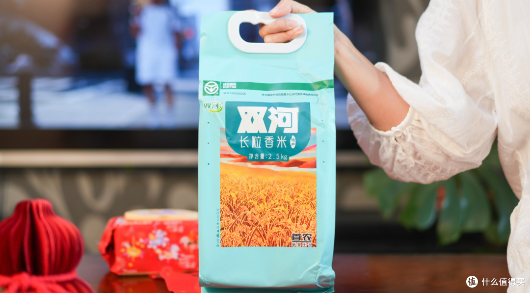 3道硬核前菜!家庭聚餐必备!首农老北京年味快手开胃菜合集