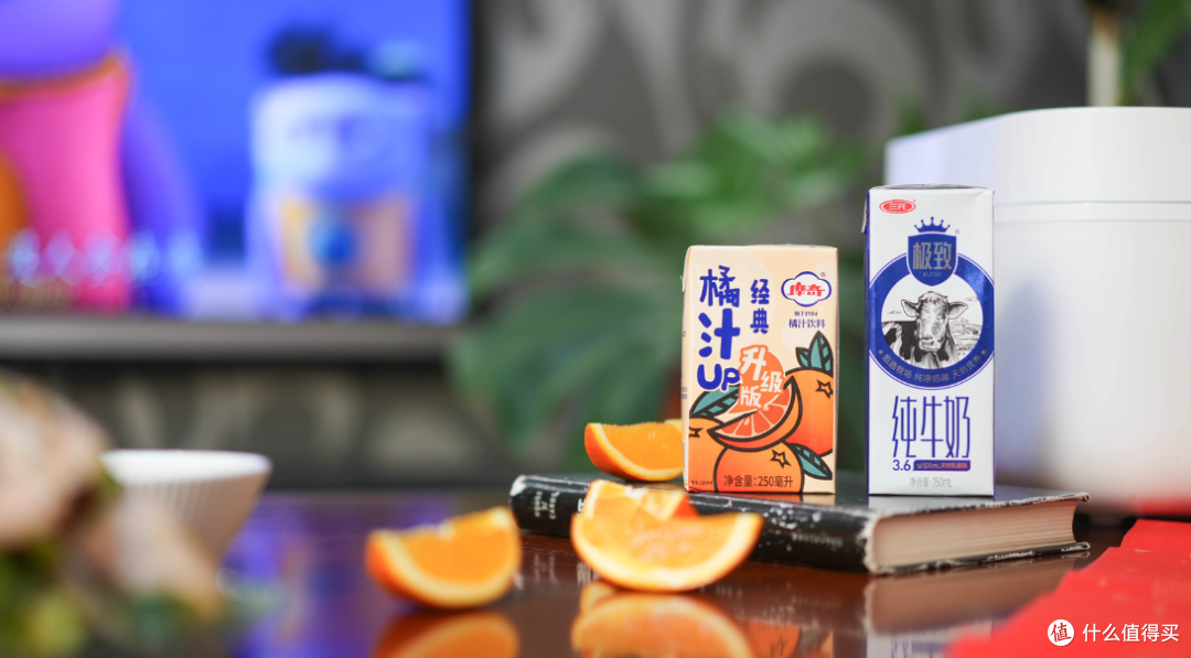 3道硬核前菜!家庭聚餐必备!首农老北京年味快手开胃菜合集