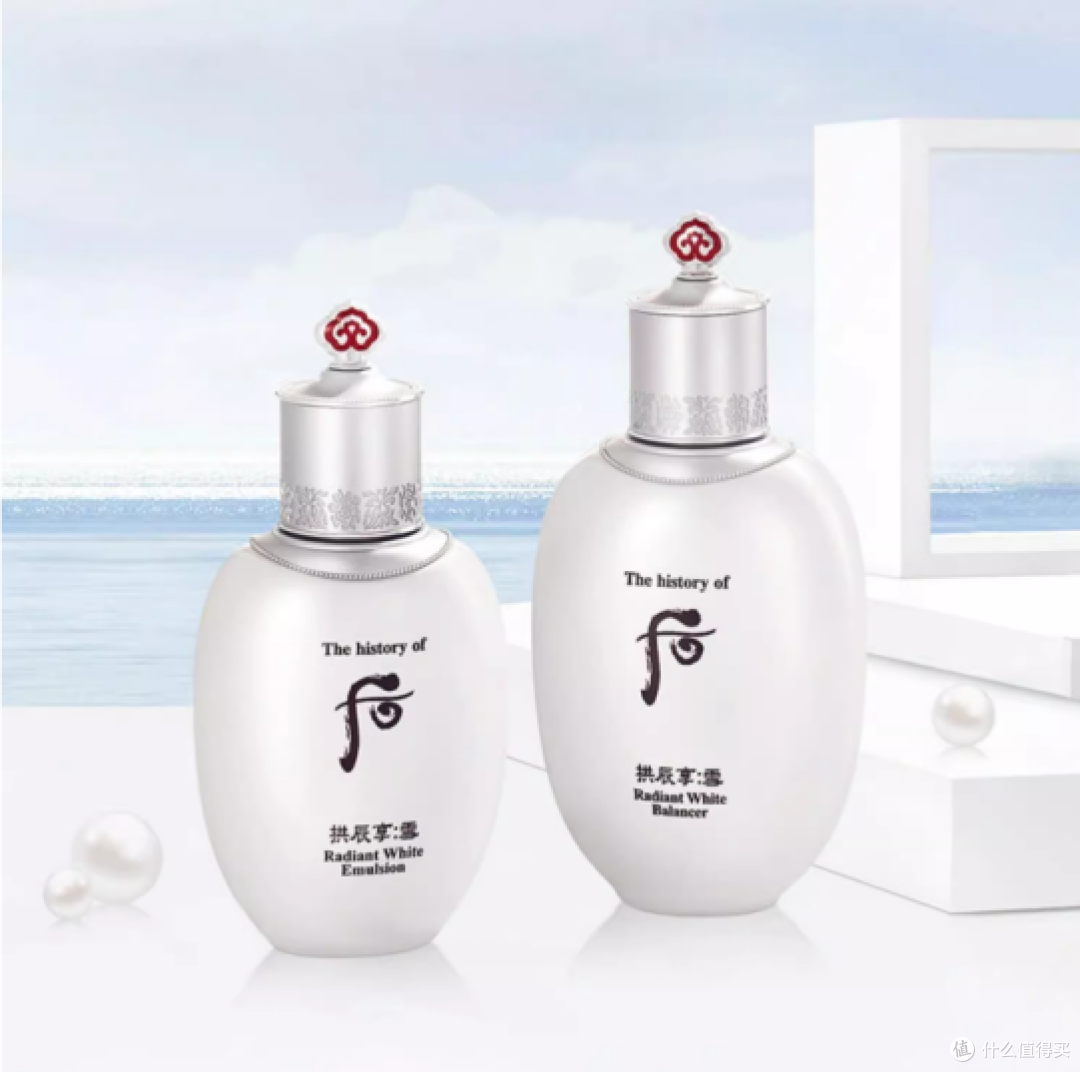 哪款产品祛斑效果好?十大高口碑祛斑护肤品公开,高效不反弹