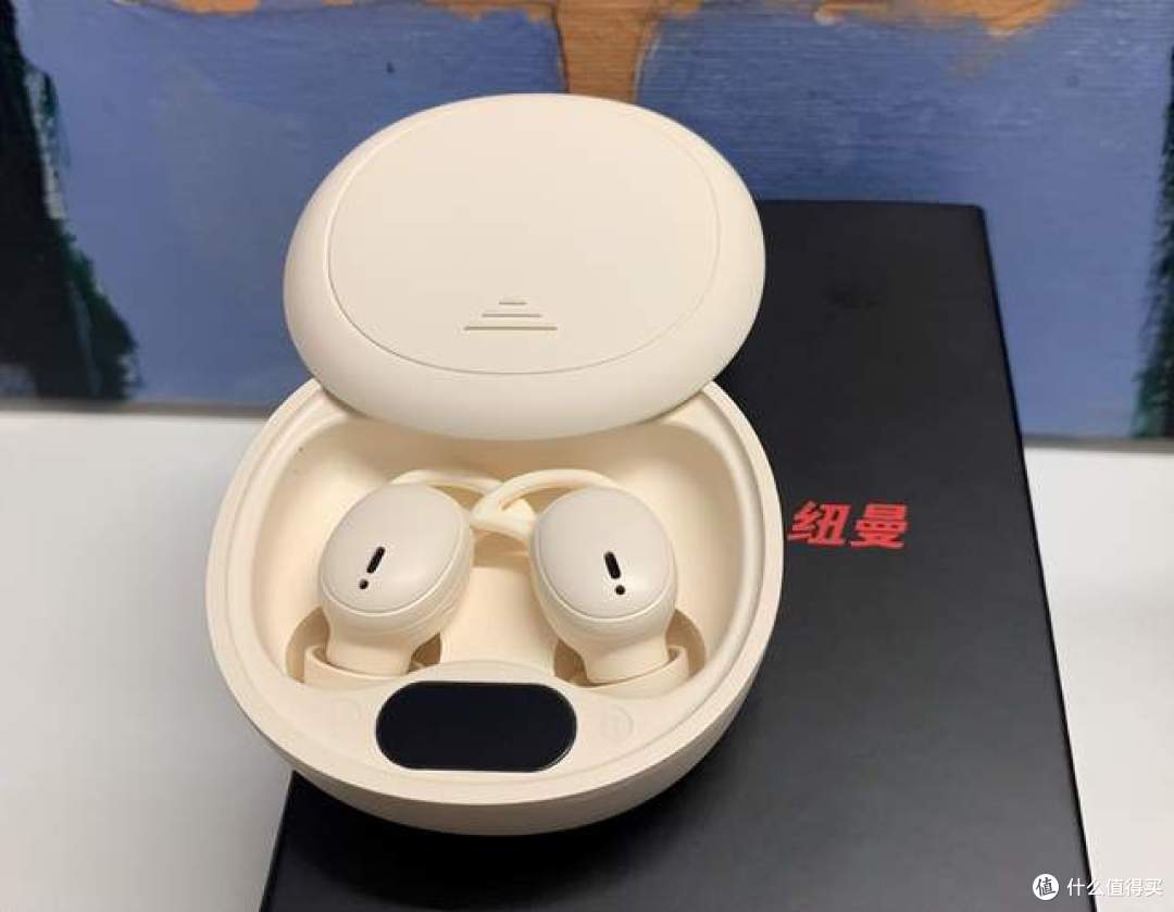 睡眠耳机哪个牌子好?五大高分臻品睡眠耳机横向评测