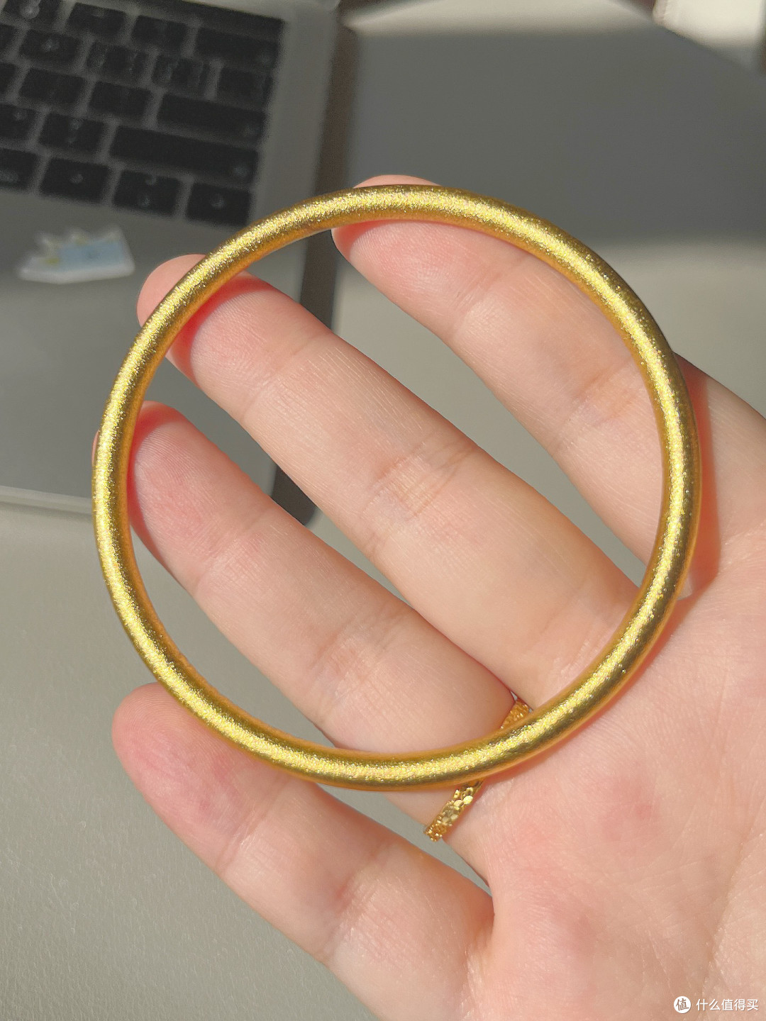 那些压箱底的旧金饰,我是怎么把它变现的?二手黄金回收避坑实录