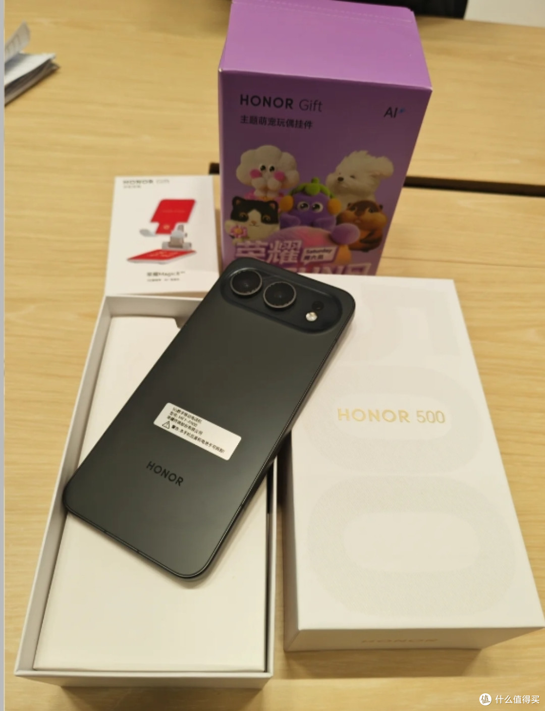 3000以内拍照最好的手机排行榜更新,第一名是荣耀,第四名是小米