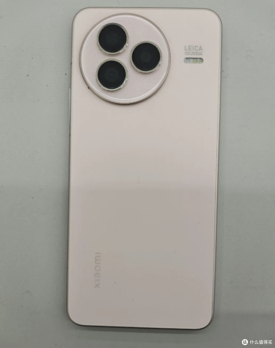 3000以内拍照最好的手机排行榜更新,第一名是荣耀,第四名是小米