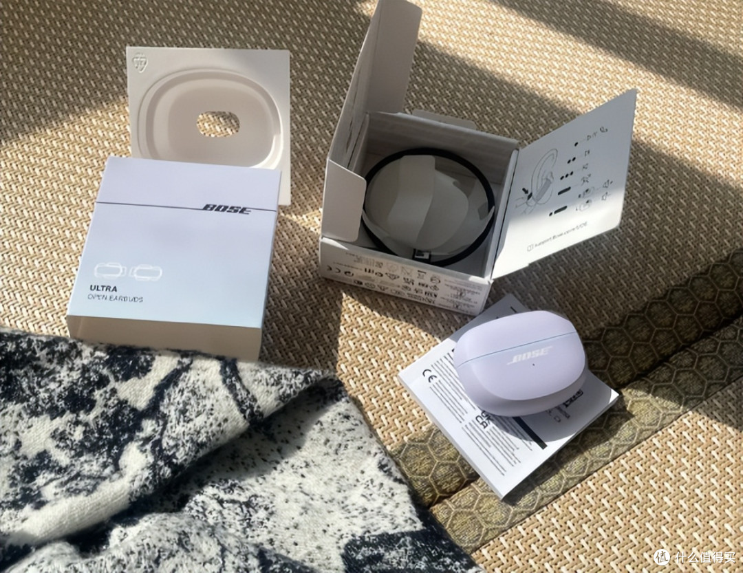 挂耳式耳机哪款比较好?盘点十款高品质开放式耳机品牌