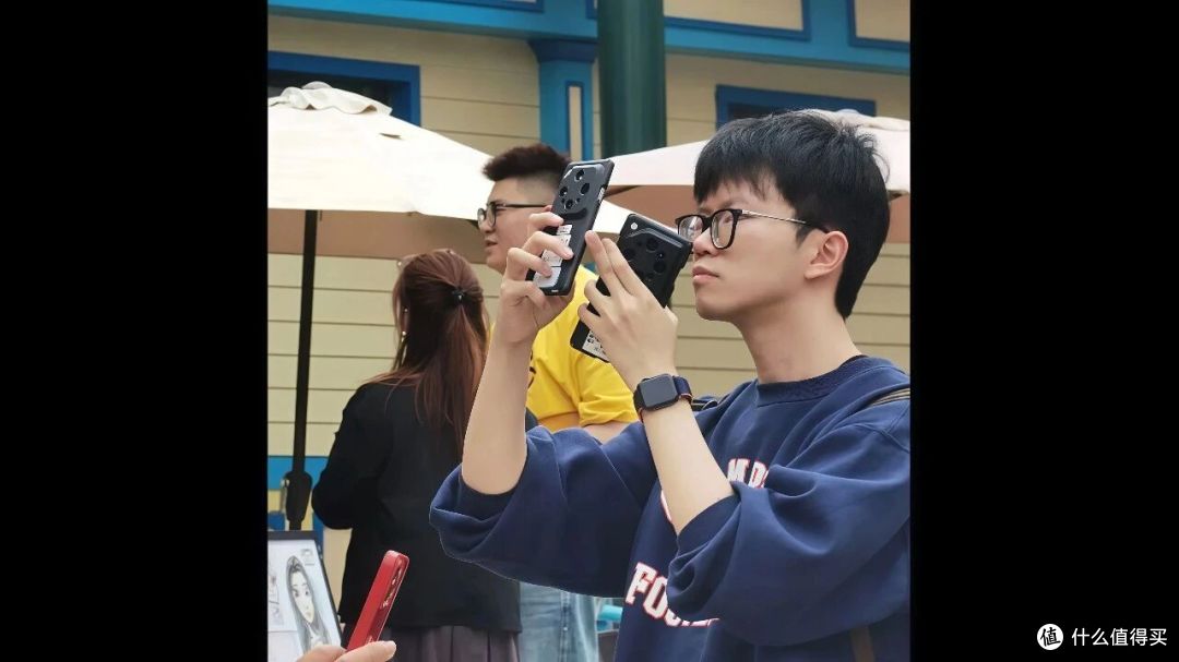 OPPO Find X9 Ultra配置全曝光：这才是2026年真正的影像机皇！