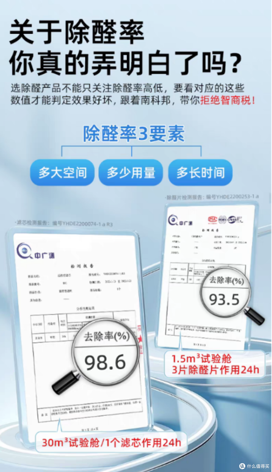 租房除醛必看|活性锰净化器性价比高吗?3款真实品牌推荐