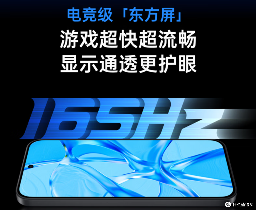 寒假过年回家好物清单!5 款数码神器,路途舒心宅家嗨