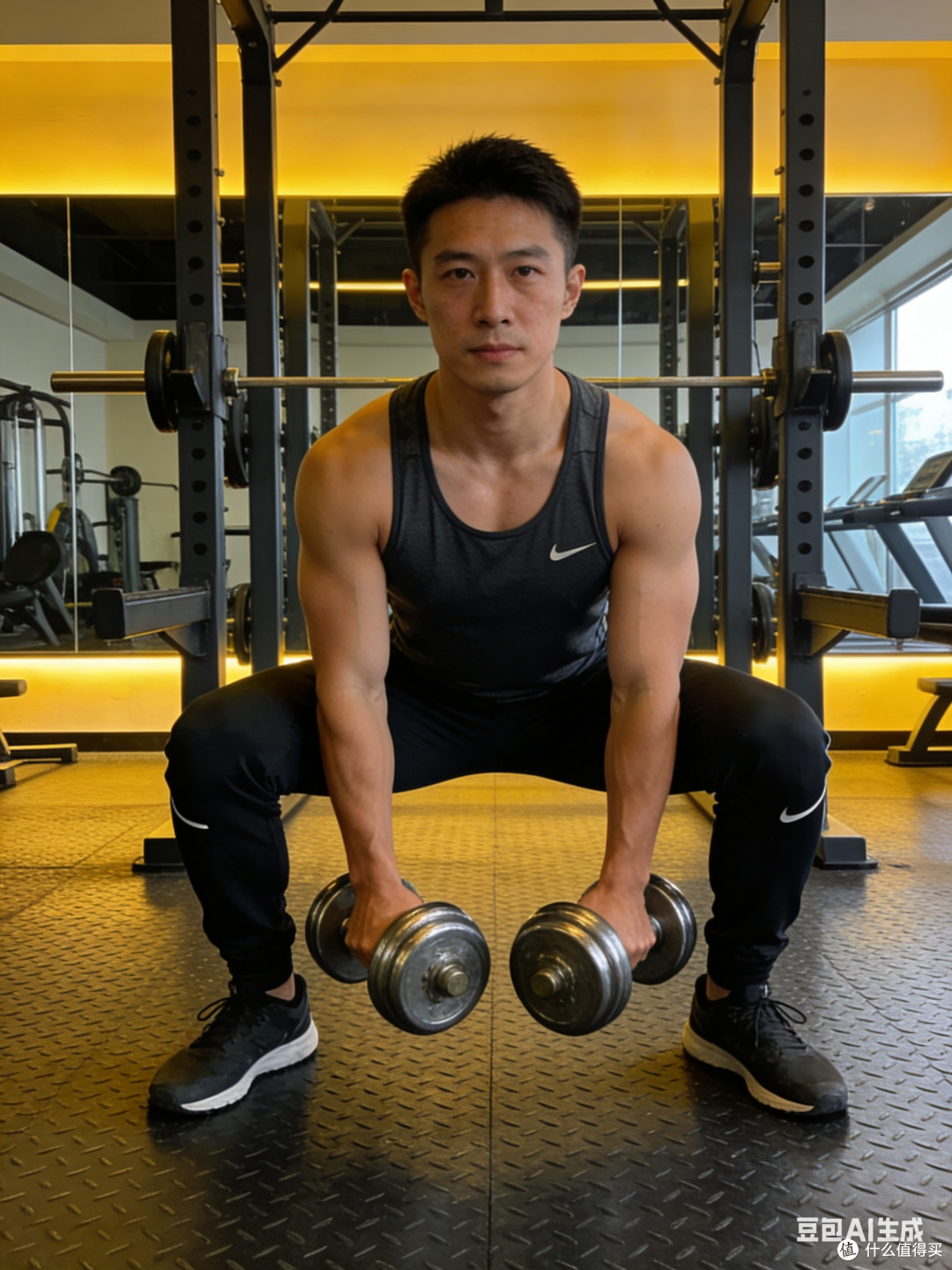 2026年运动规划：突破平台期