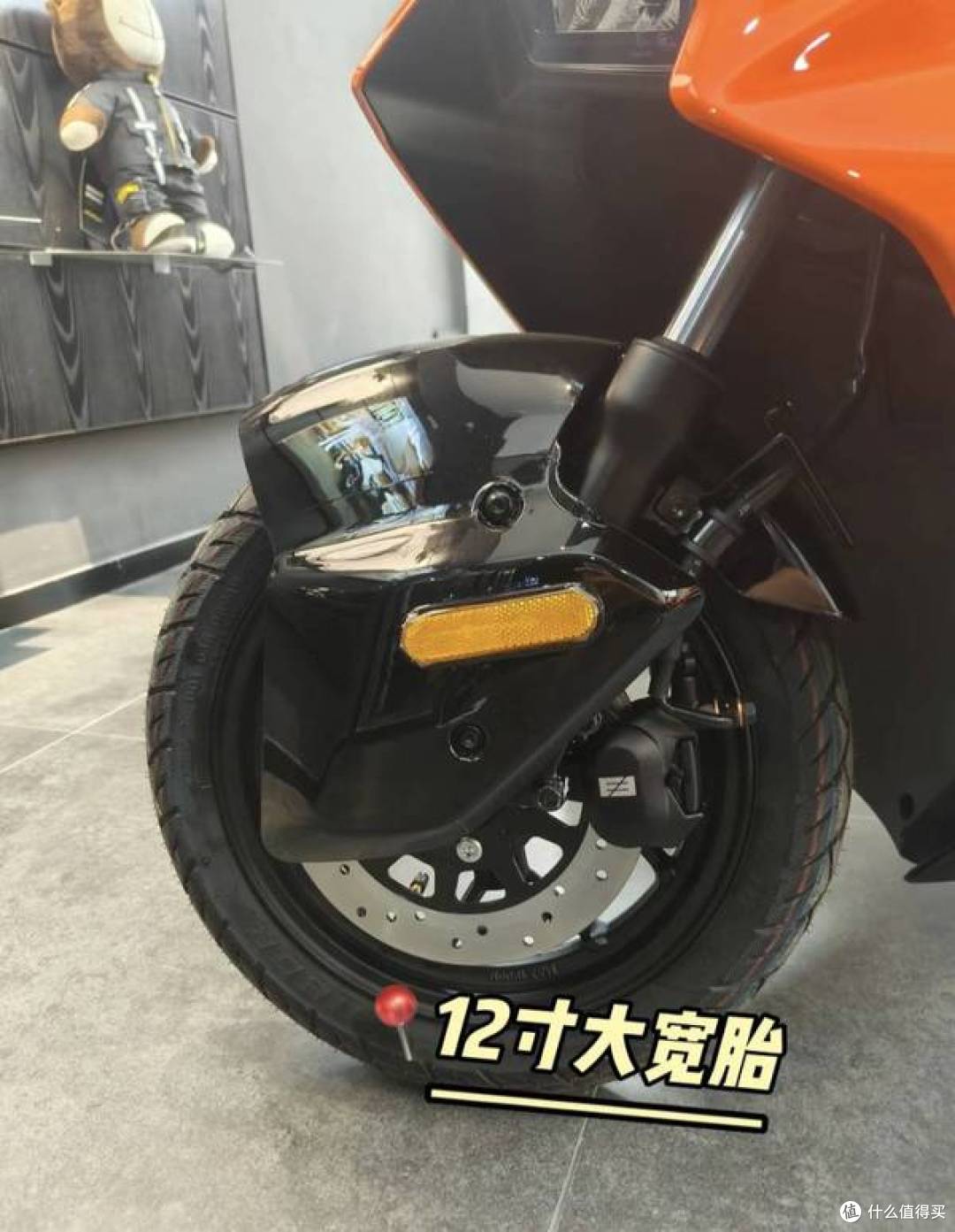 九号N370C、小牛NSCiti、极核AE4SE全解析:入门级电摩怎么买最值