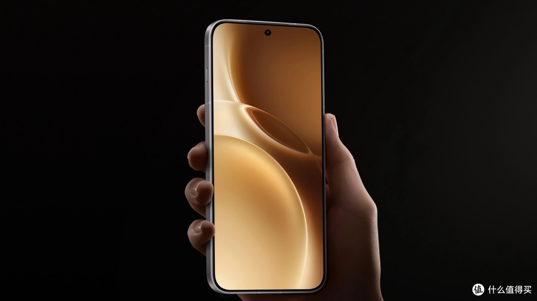 终于!vivo X300 Max入网,稳了