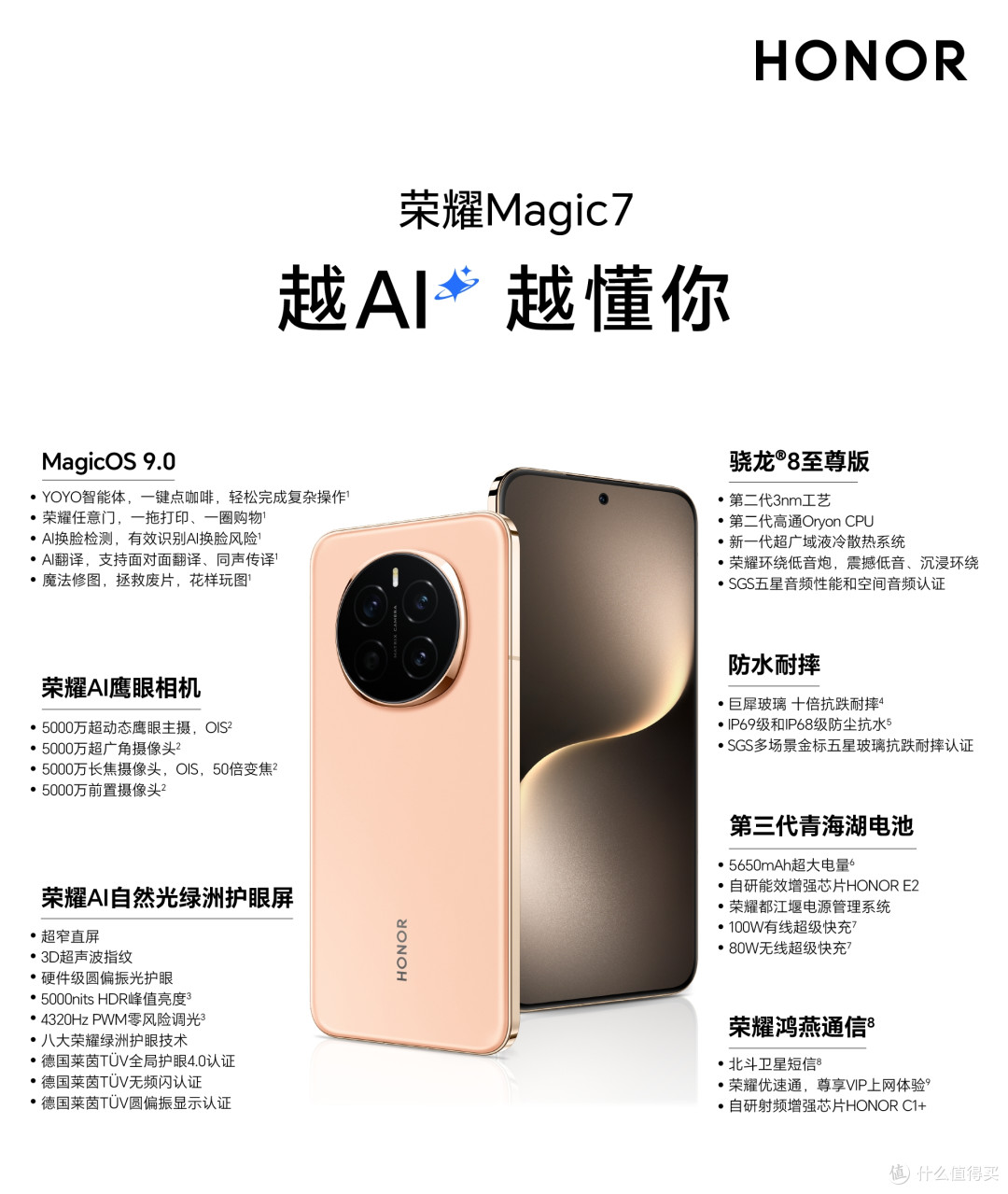 安兔兔次旗舰性价比榜单,iQOO15排名第五,第一名意料之中