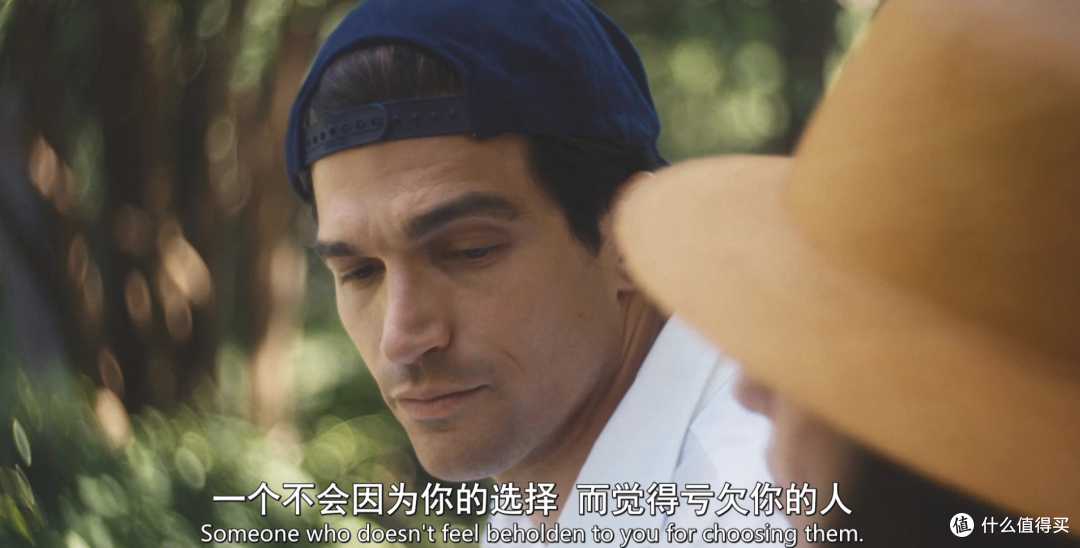 金牌编剧打造,这部新播美剧太敢拍了