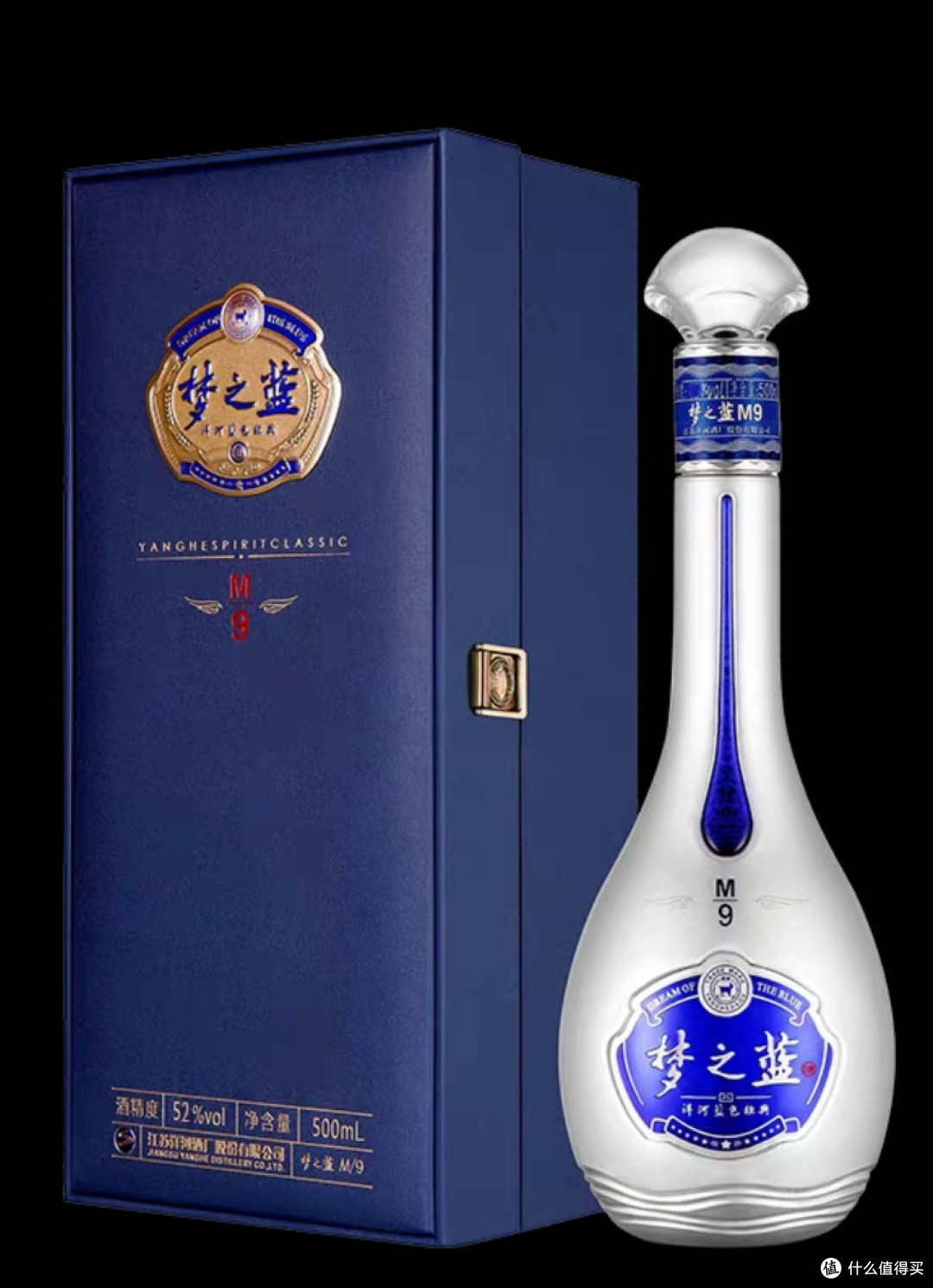 复盘25年度测评过的一些好酒/浓香系列