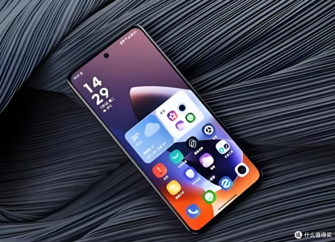 7000mAh大电池+120Hz LCD屏,moto g100让你告别电量和伤眼焦虑