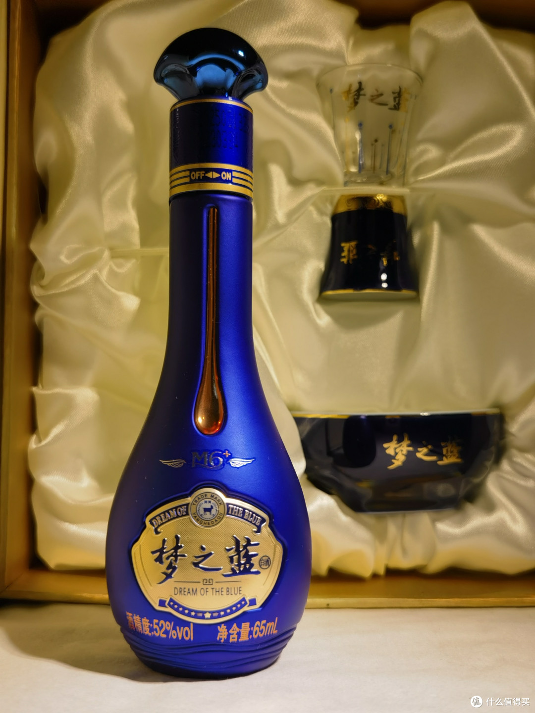 复盘25年度测评过的一些好酒/浓香系列