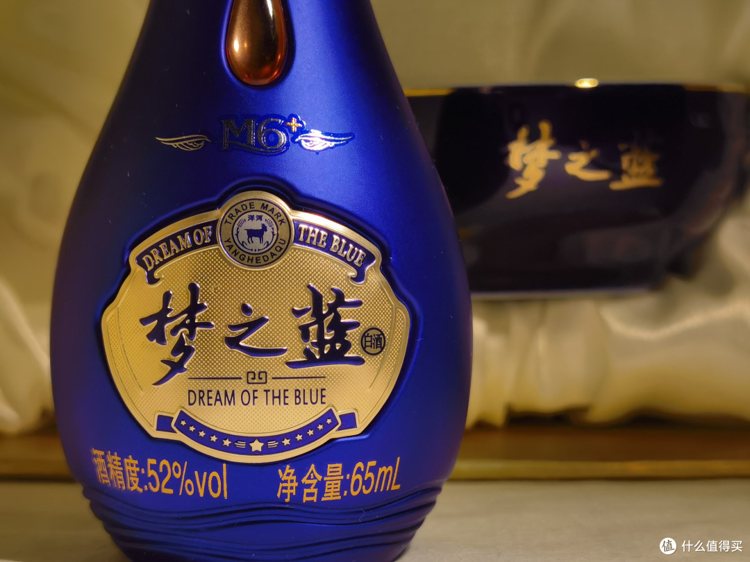 复盘25年度测评过的一些好酒/浓香系列