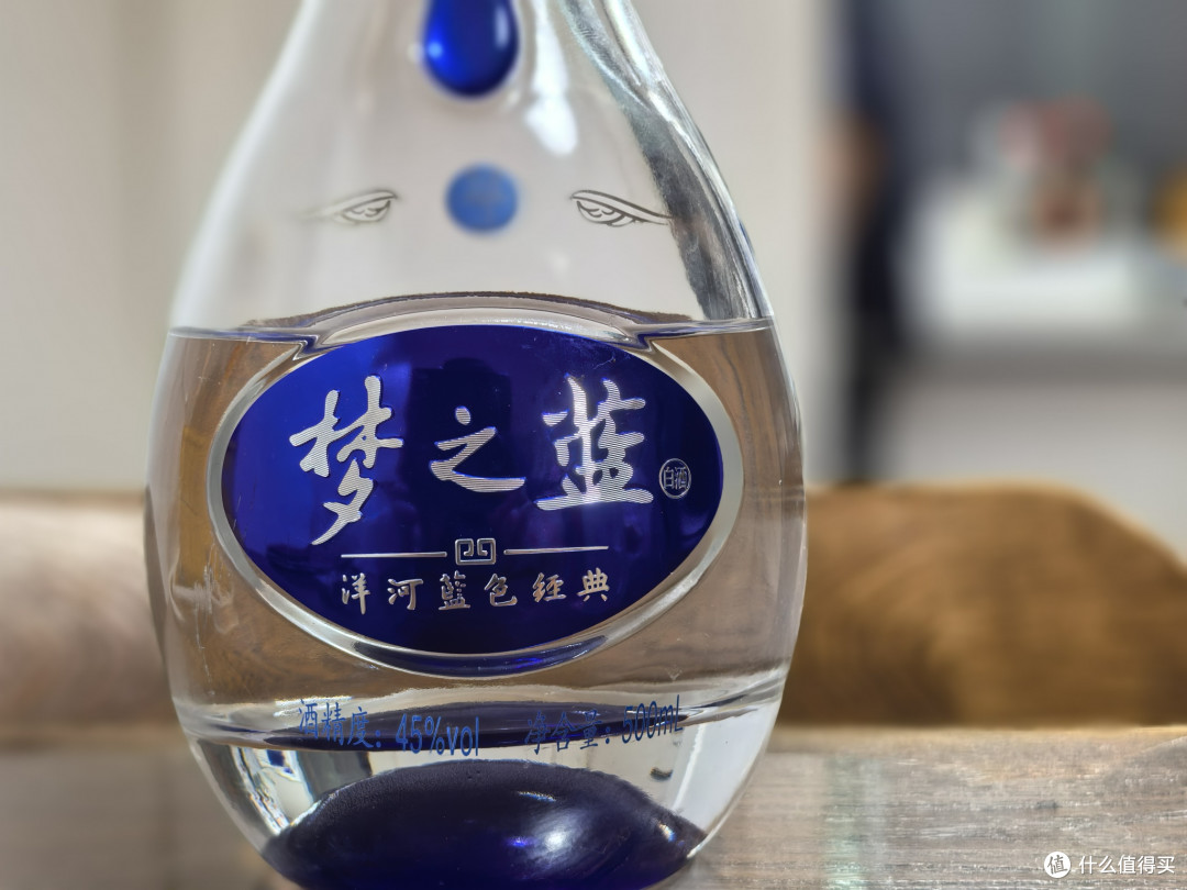 复盘25年度测评过的一些好酒/浓香系列