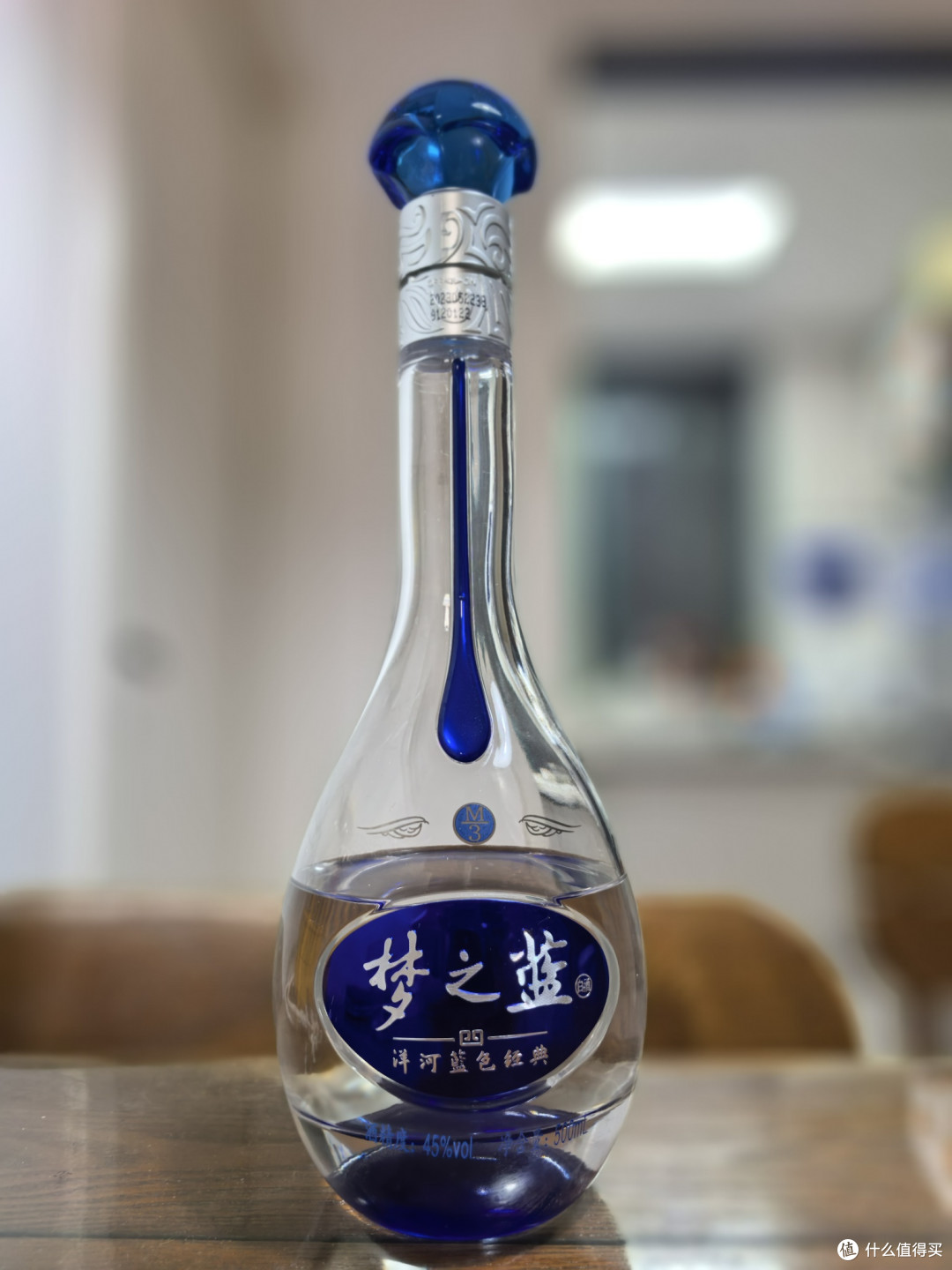 复盘25年度测评过的一些好酒/浓香系列