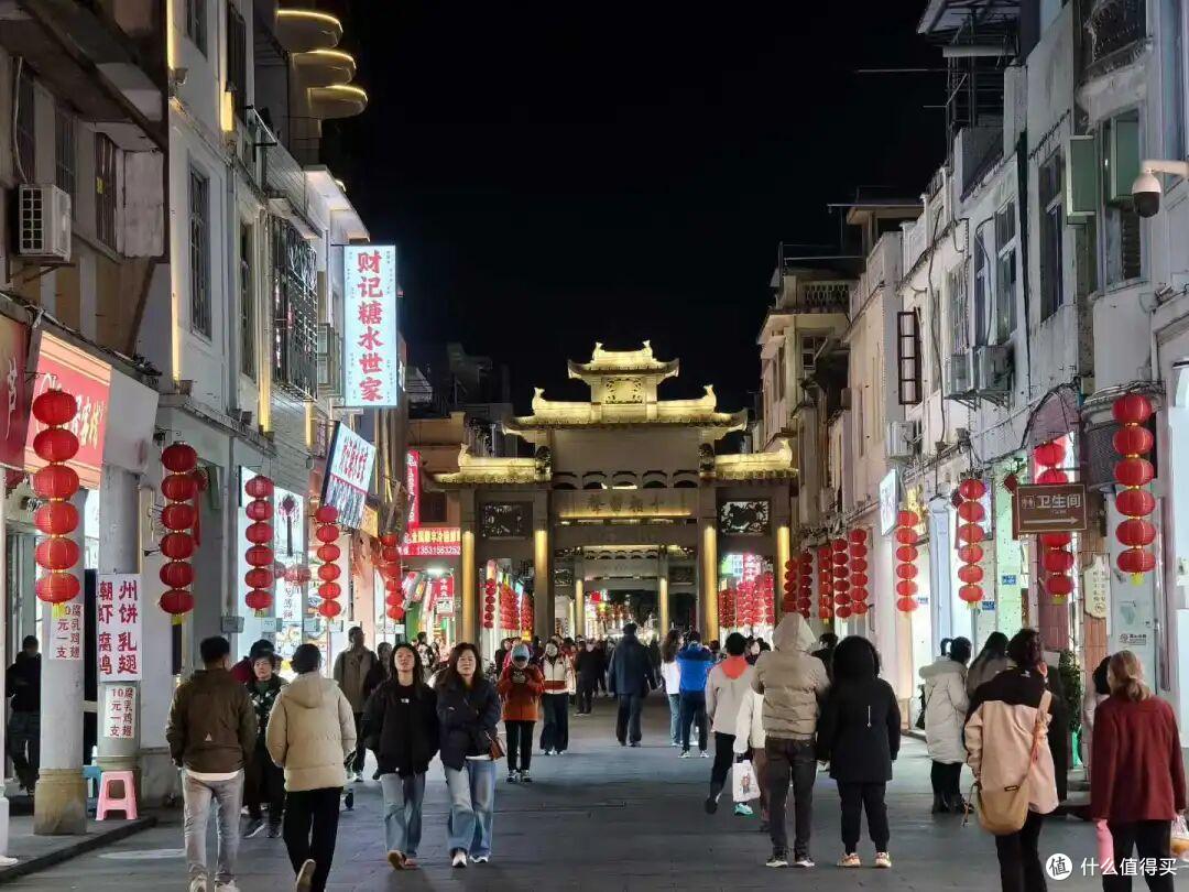 潮汕酒店房价爆了!比巴黎纽约都贵!春节国内游,哪里能抄底?