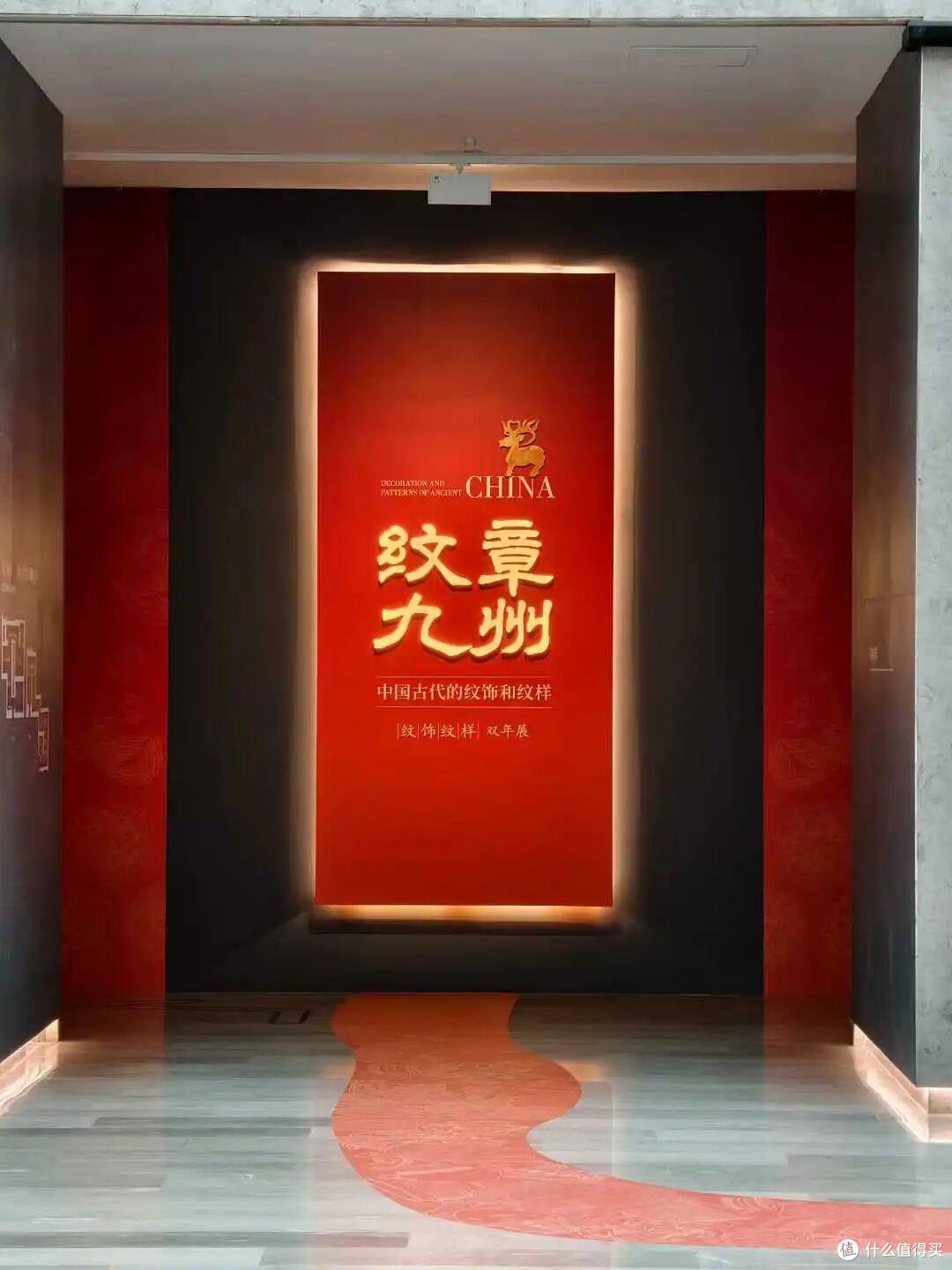 潮汕酒店房价爆了!比巴黎纽约都贵!春节国内游,哪里能抄底?