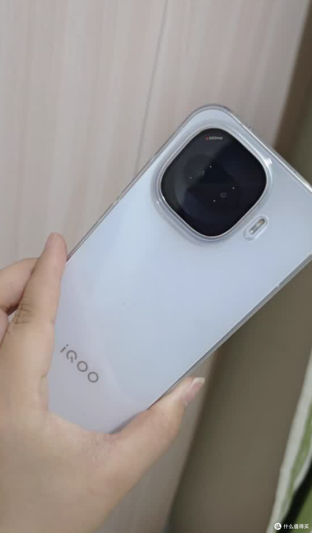 价格暴跌!7600mAh+骁龙8Gen5,这款“续航怪兽”只要1977?