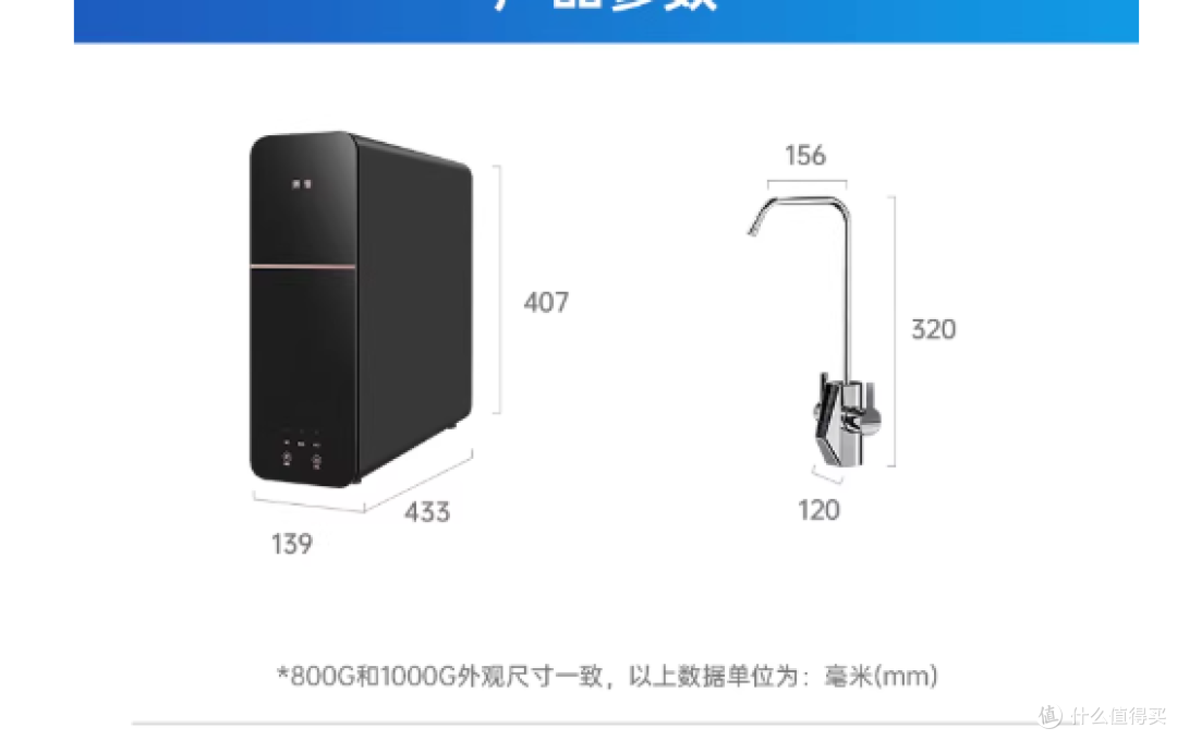 家用净水器哪一款好？十大品牌口碑爆款盘点分享