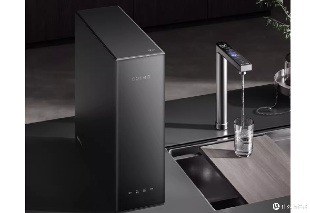 家用净水器哪一款好？十大品牌口碑爆款盘点分享