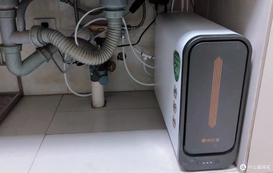 家用净水器哪一款好？十大品牌口碑爆款盘点分享
