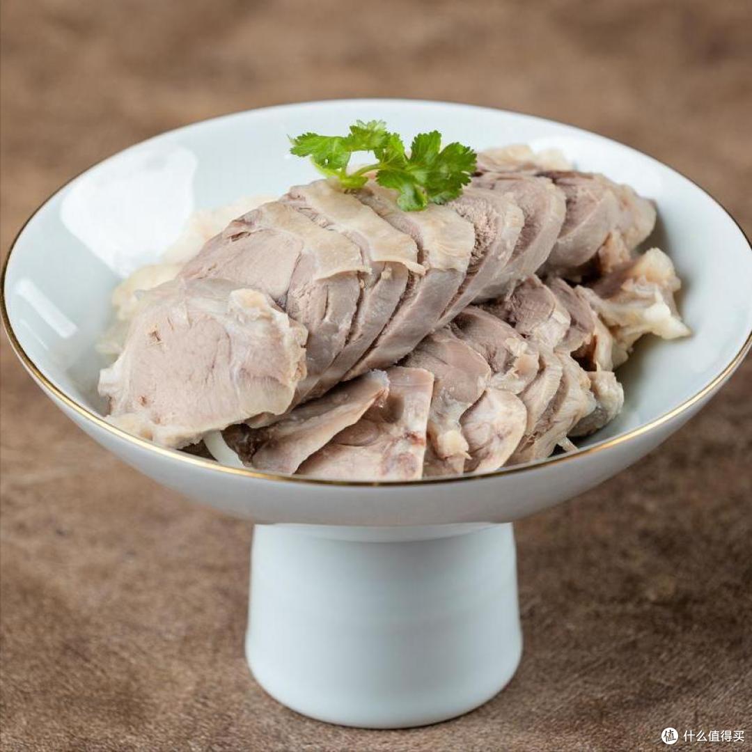 海南美食大揭秘!除了海鲜,水果,特产之外,这10大名菜更是王炸