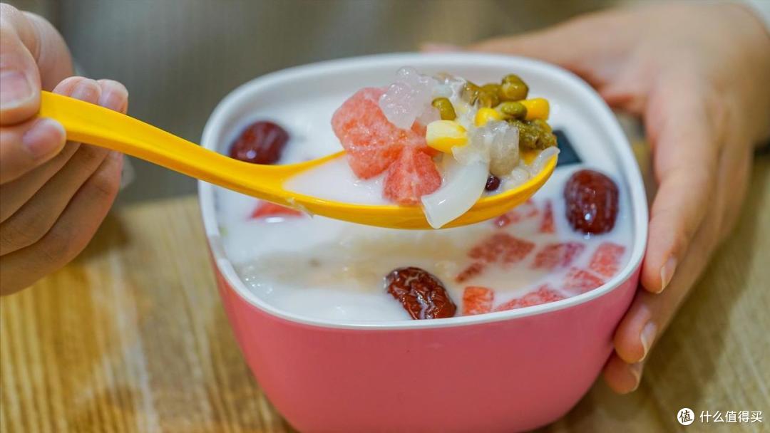海南美食大揭秘!除了海鲜,水果,特产之外,这10大名菜更是王炸