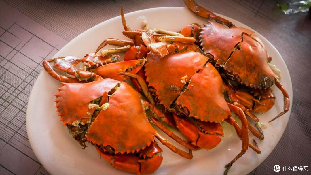 海南美食大揭秘!除了海鲜,水果,特产之外,这10大名菜更是王炸