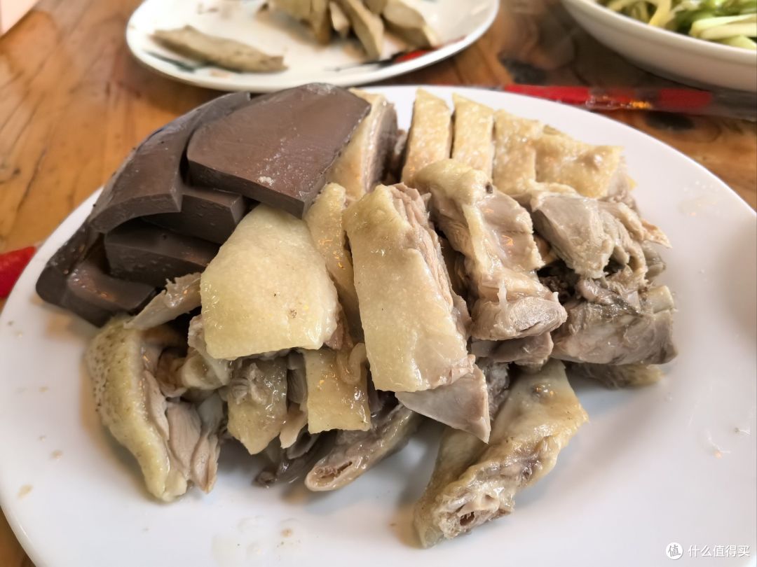 海南美食大揭秘!除了海鲜,水果,特产之外,这10大名菜更是王炸