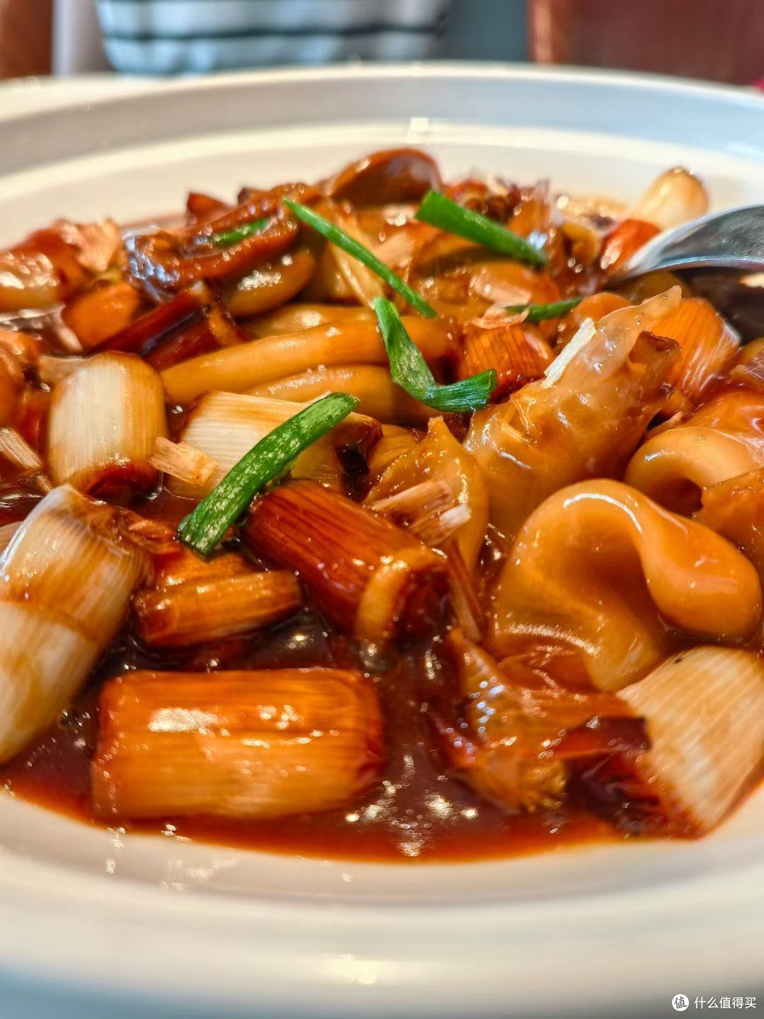 海南美食大揭秘!除了海鲜,水果,特产之外,这10大名菜更是王炸