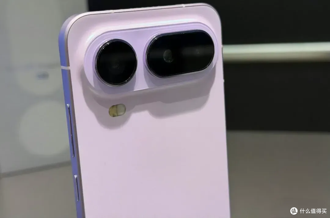 4199元买的荣耀Magic8 Pro Air,使用了半个月,我现在后悔了吗?