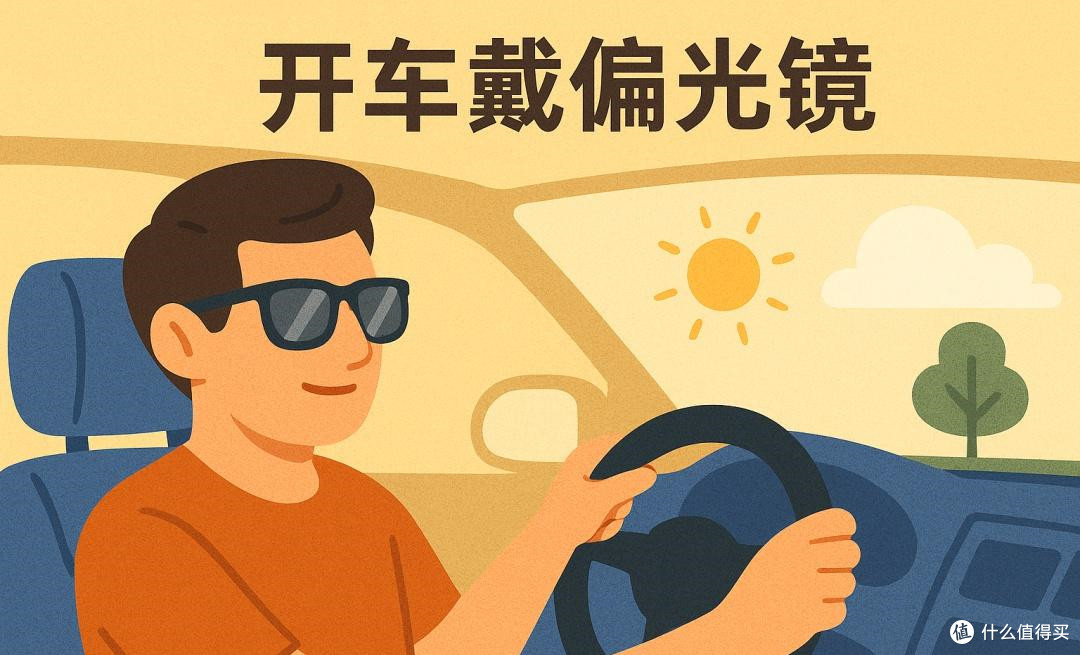 这些实用的汽车知识,可能正好帮到你,学完你就是真正的老司机!